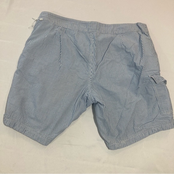 J Crew factory swim trunks - Picture 5 of 5